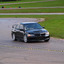 P8153597 - Trackday GSi Klub 2014