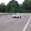 P8153598 - Trackday GSi Klub 2014