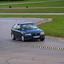 P8153599 - Trackday GSi Klub 2014