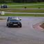 P8153601 - Trackday GSi Klub 2014