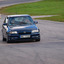 P8153603 - Trackday GSi Klub 2014