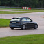 P8153605 - Trackday GSi Klub 2014