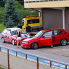 P8153607 - Trackday GSi Klub 2014