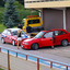 P8153607 - Trackday GSi Klub 2014