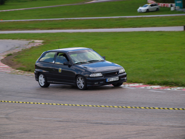 P8153609 Trackday GSi Klub 2014