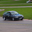 P8153609 - Trackday GSi Klub 2014