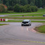 P8153610 - Trackday GSi Klub 2014