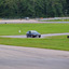 P8153612 - Trackday GSi Klub 2014