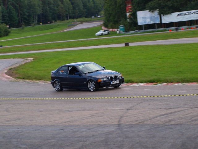 P8153613 Trackday GSi Klub 2014