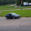 P8153613 - Trackday GSi Klub 2014