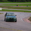 P8153614 - Trackday GSi Klub 2014