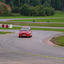 P8153615 - Trackday GSi Klub 2014