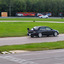 P8153617 - Trackday GSi Klub 2014