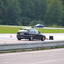 P8153624 - Trackday GSi Klub 2014