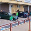 P8153625 - Trackday GSi Klub 2014