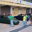 P8153628 - Trackday GSi Klub 2014