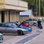 P8153629 - Trackday GSi Klub 2014