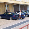 P8153639 - Trackday GSi Klub 2014