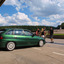 P8153644 - Trackday GSi Klub 2014