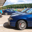 P8153645 - Trackday GSi Klub 2014