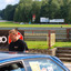 P8153646 - Trackday GSi Klub 2014