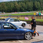 P8153647 - Trackday GSi Klub 2014