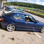 P8153648 - Trackday GSi Klub 2014