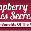 raspberry ketones testimonials - Picture Box