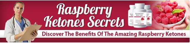 raspberry ketones testimonials Picture Box