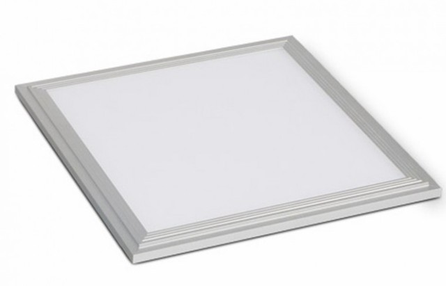 LED-Panel-Light-48W-DL-Supurior-Quality-Ishenzhen- led light