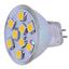 LED-Spotlight-MR11-9x5050SM... - led light