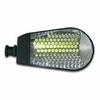 LED-Streetlight-With-11-000... - led light