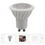 LED-Spotlight-498171 - led light