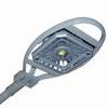 100W-LED-Explosion-Proof-St... - led light