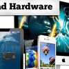 Mac Repair - Picture Box