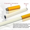 best electronic cigarette s... - Picture Box