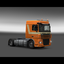 ets2 00188 - ETS2 diversen