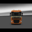 ets2 00189 - ETS2 diversen