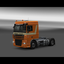 ets2 00190 - ETS2 diversen