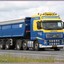 BS-BS-77-BorderMaker - Kippers Bouwtransport