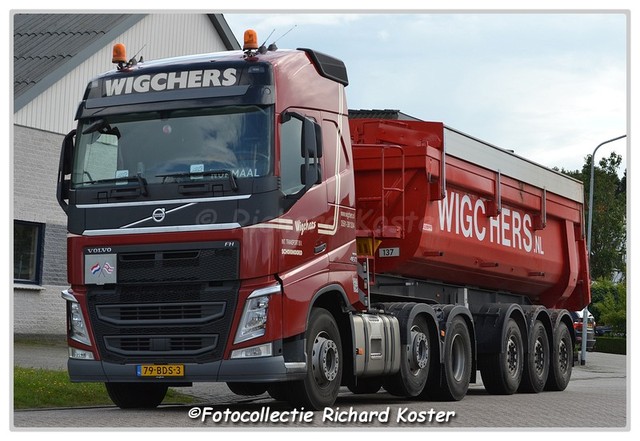 Wigchers 79-BDS-3-BorderMaker Richard