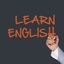 cursos de ingles en el extr... - Picture Box