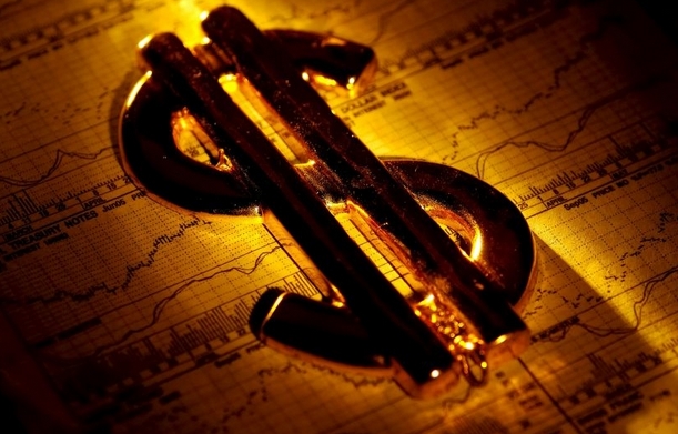 Binary options Picture Box