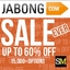 jabong discount coupons - Picture Box