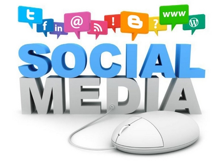social referencement Picture Box