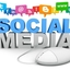 social referencement - Picture Box
