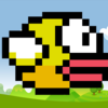 flappybird slide1 (1) - Picture Box