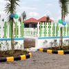 Invest in Plots in Hinjewadi - Farm House Plots in Hinjewa...