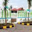 Invest in Plots in Hinjewadi - Farm House Plots in Hinjewadi Pune