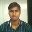 1477942 1384003198516478 15... - RAKESH KESHARI